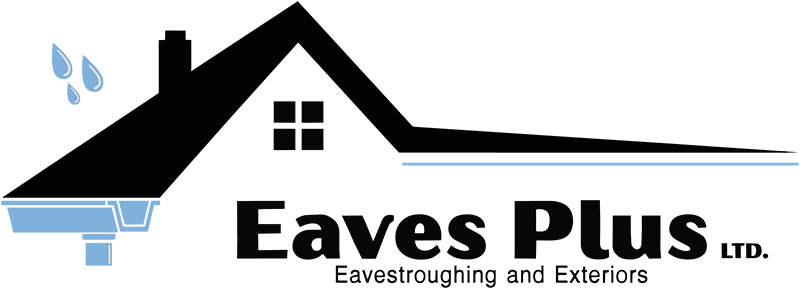 Eaves Plus